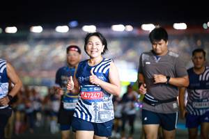 BIB: 47247
                            <button type="button" onclick="openModal(22893975)" class="btn btn-primary btn-sm float-right btn-popup" data-toggle="modal" data-target=".modal-high-quality">
                        <i class="fas fa-shopping-cart"></i> Add to Cart
                    </button>
                                            <button type="button" onclick="isThisMe(22893975, true)" class="btn btn-success btn-sm float-right btn-popup btn-isme hidden" data-toggle="tooltip" data-placement="bottom" title="นี่คือรูปของคุณใช่ไหม คลิกที่นี่เพื่อเอาเข้าอัลบั้ม">
                        <i class="fas fa-plus"></i> Add to album
                    </button>
                    <button type="button" onclick="isThisMe(22893975, false)" class="btn btn-warning btn-sm float-right btn-popup btn-isnotme hidden">
                        <i class="fas fa-ban"></i> Remove from album
                    </button>